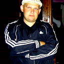 Serёga Пензештадлер