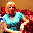 Екатерина Кожевина
