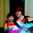 Светлана Беляева