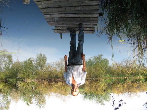 Александр Третьяков