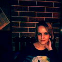 Inna К******