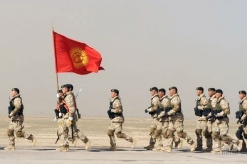 Усон Авазов