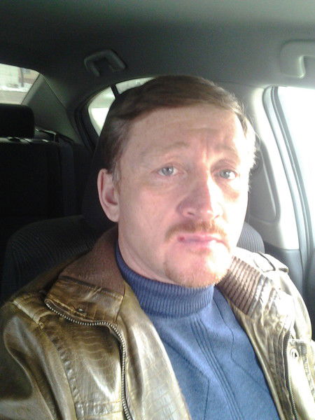 Игорь Бутаков