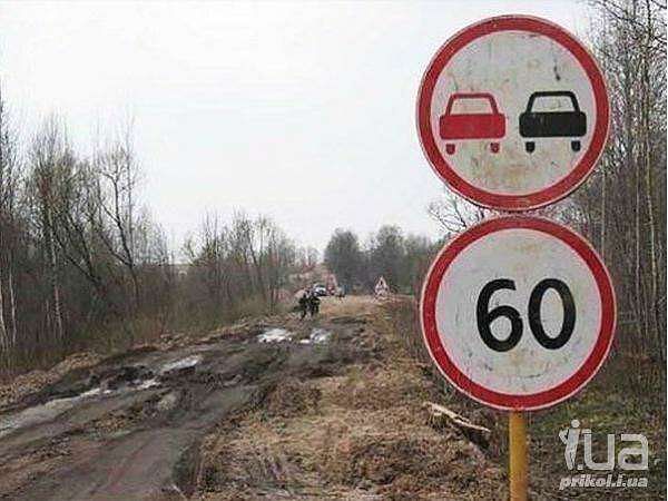 Валерий Крючков