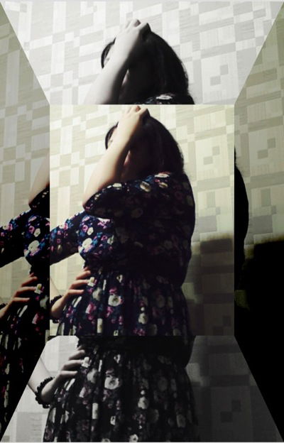 Карина Талгарова