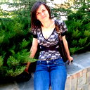 Яночка Руснак