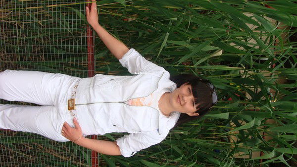 Ирина Кругликова