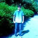 Скрипник Вадим