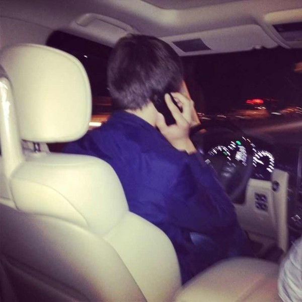 Алмас Жагыпар