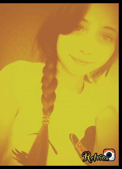 Анастасия Закутская