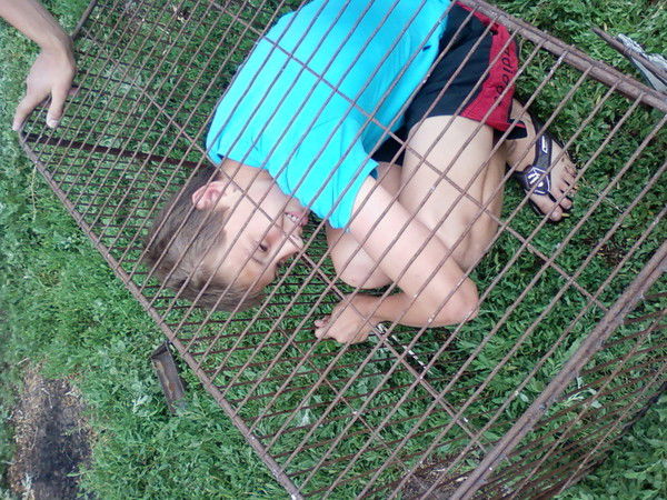 Неизвестно Неизвестно