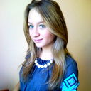 Марина Шевелева