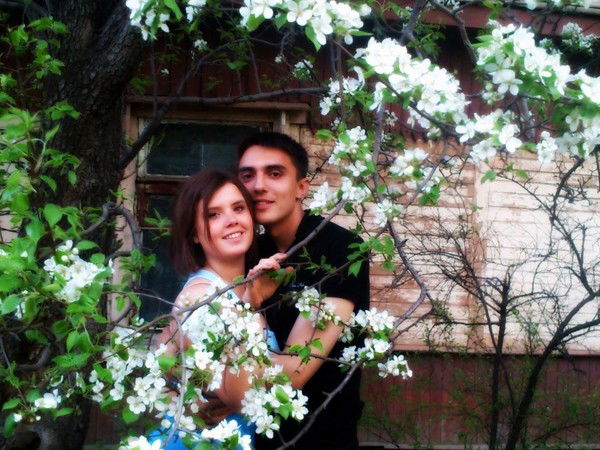 Вадим Верещагин