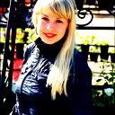 Марина Пузикова