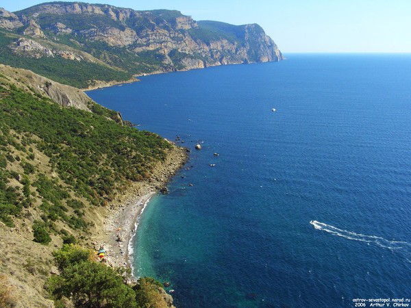 Индира Абраимова