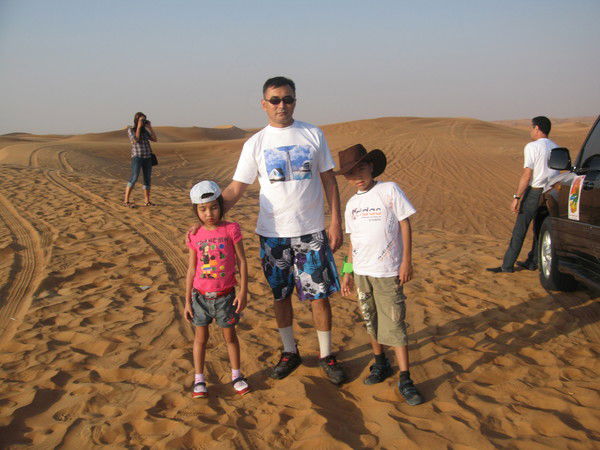 Айбек Отарбаев