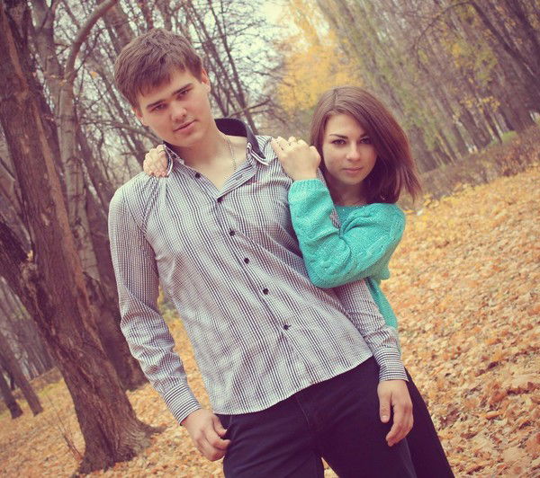 Андрей Личманюк