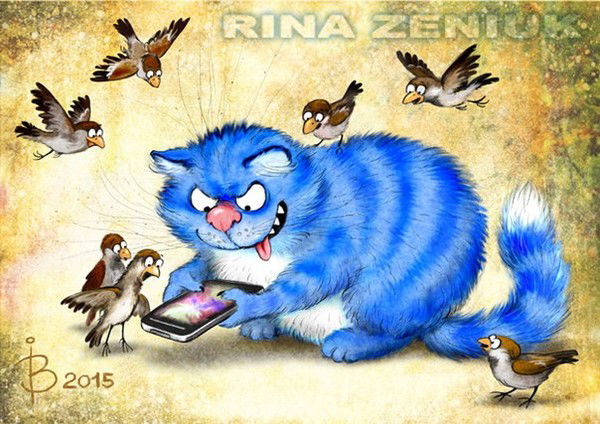 Ирина Логачева