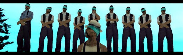 Влад Прокопчук