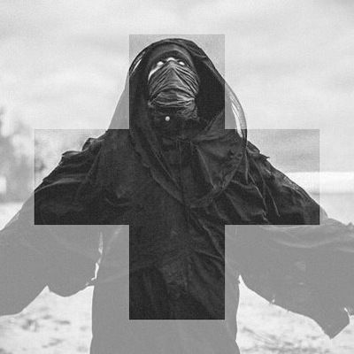 Альтруист На-Никотине