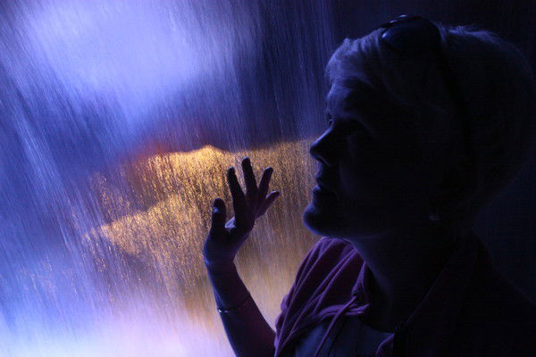 Юлия Данилова