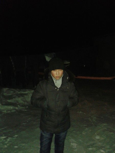 Нурлан Есенгалиев