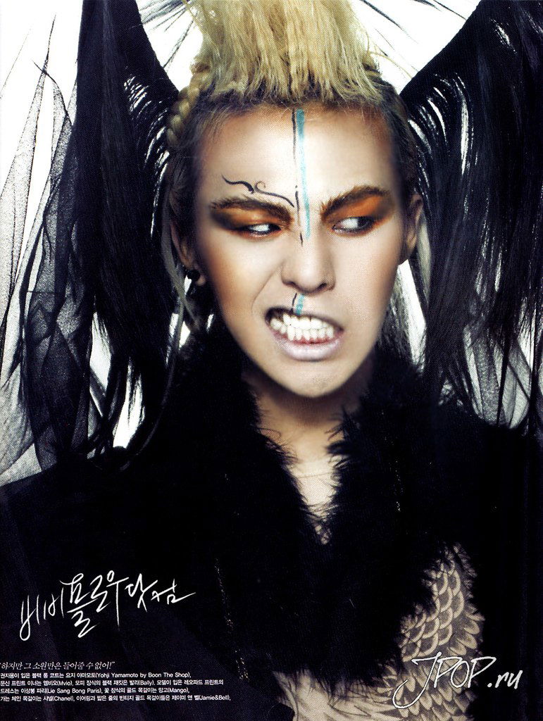 Ayazhan Nugumanova))