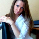 Анна Титкова