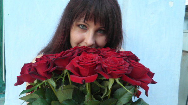 Татьяна Пикич