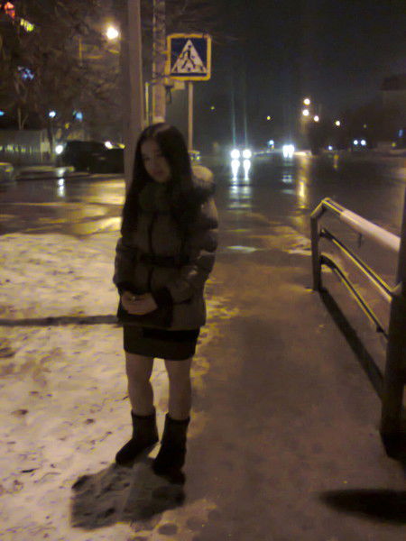 Айжанa Битимбаева