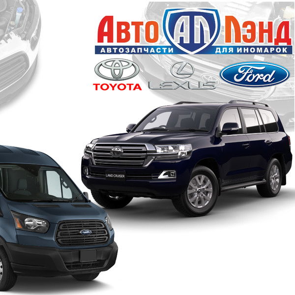 Игорь Сажин