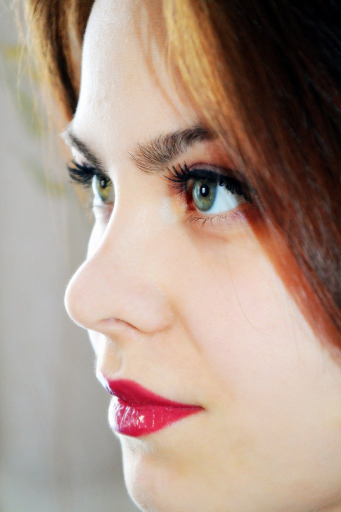 Галина Блищак