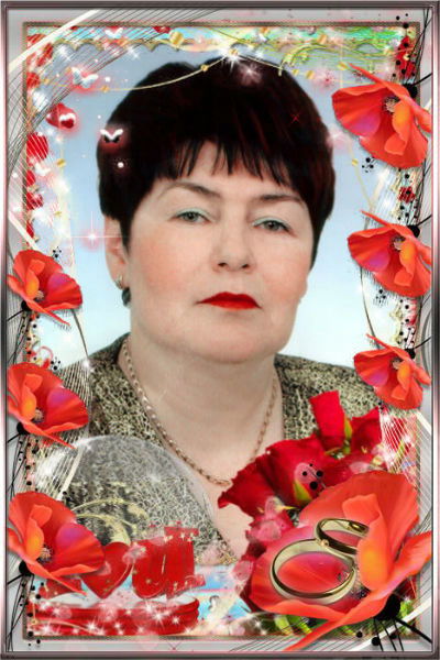 Светлана (*******)