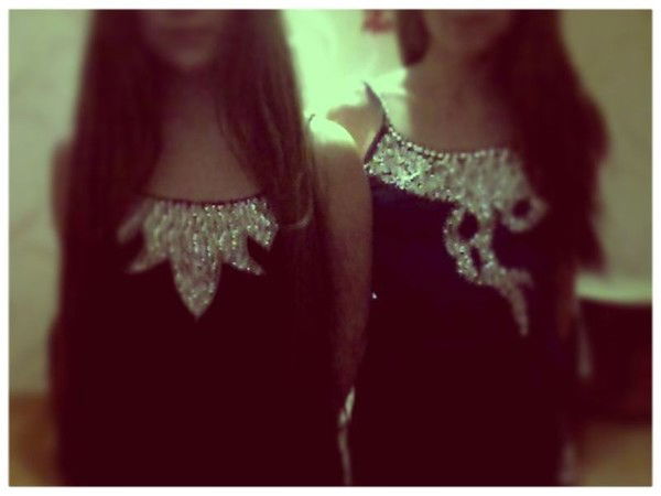 Кристина Распутина