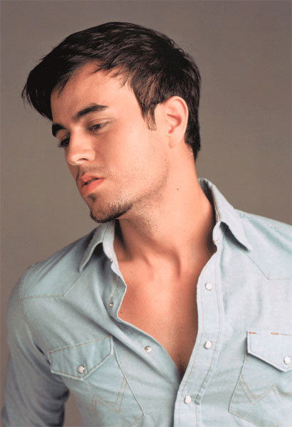 Бауыржан Махмет