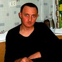 Александр Парубов