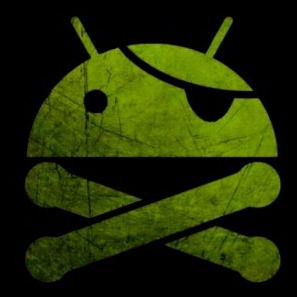 Дмитрий ......