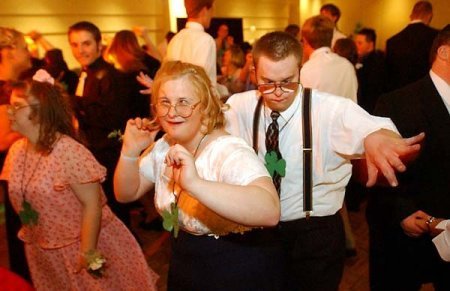 Дима Канкумашев