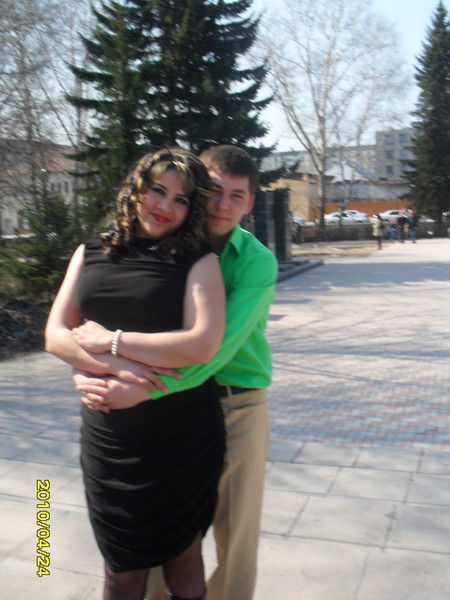 Александр Жуков