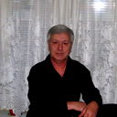 Гаджи Азадов