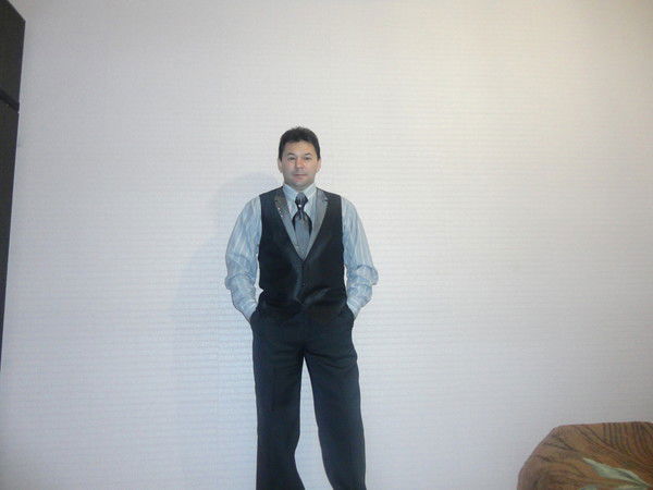 Ядкар Хайрутдинов