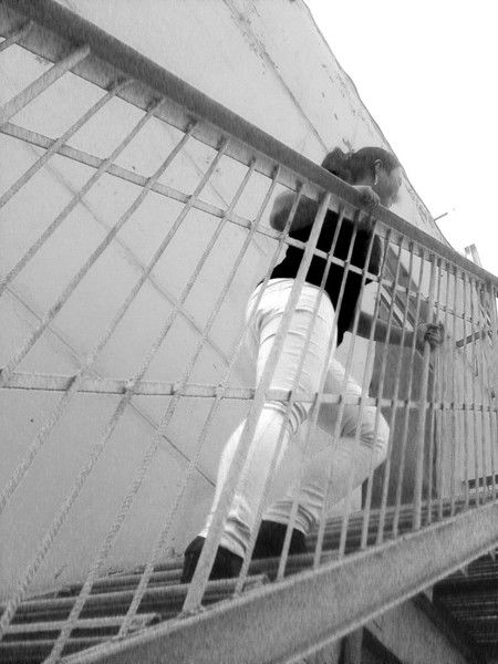 Азалия Иванова