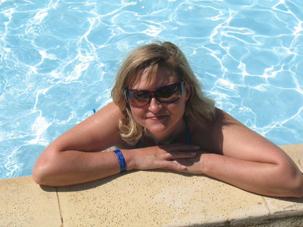 Эльвира Погодина