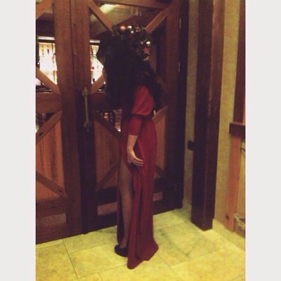 Эмилия Алиева