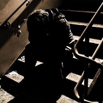 Борис Сладкевич