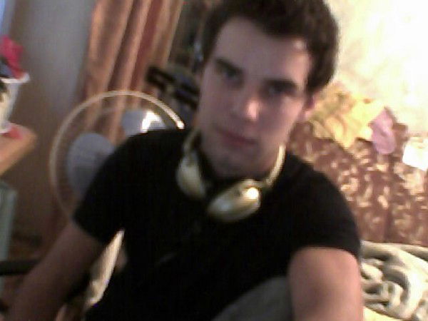 Юрий Брызгалов