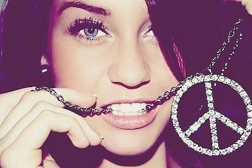 Ленусик Попова