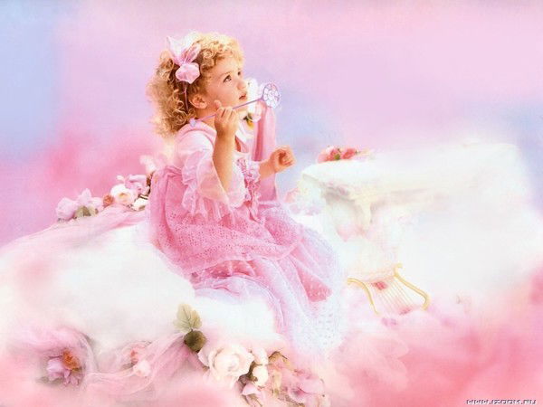 Любовь Конычева (Макаршина)