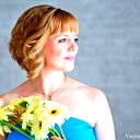 Елена Буслова