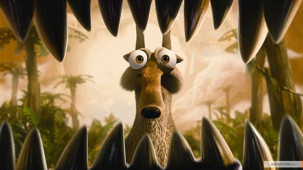 Марина Куткова